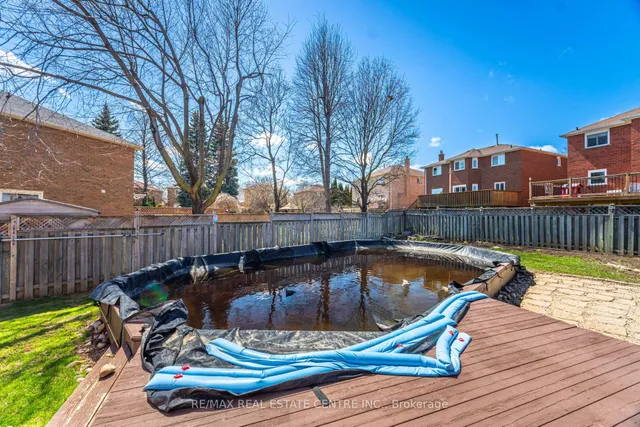 Additional image 42 of 20 St Mark Pl