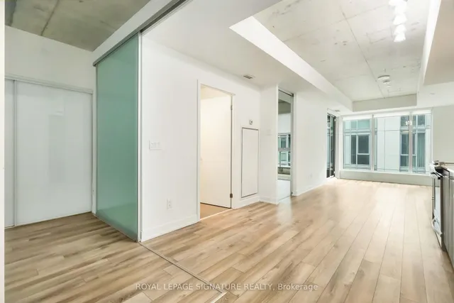 Additional image 13 of 30 Baseball Pl Unit 609