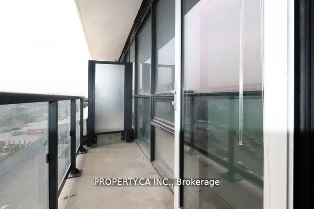 Additional image 10 of 20 Thomas Riley Rd Unit 507