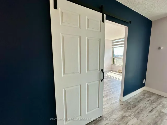 Additional image 11 of 4460 TUCANA Crt Unit 1208