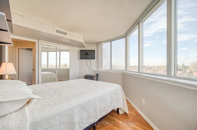 Additional image 27 of 11753 Sheppard Ave Unit 506