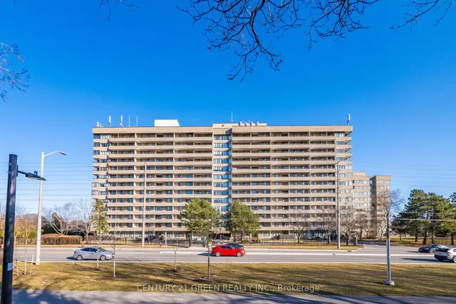 Additional image 39 of 1300 Missississauga Valley Blvd Unit 1011