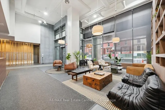 Additional image 4 of 21 Widmer St Unit 4005