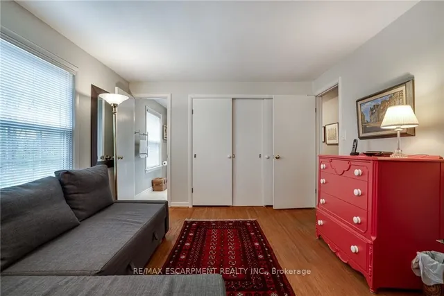 Additional image 24 of 5 Normandy Pl