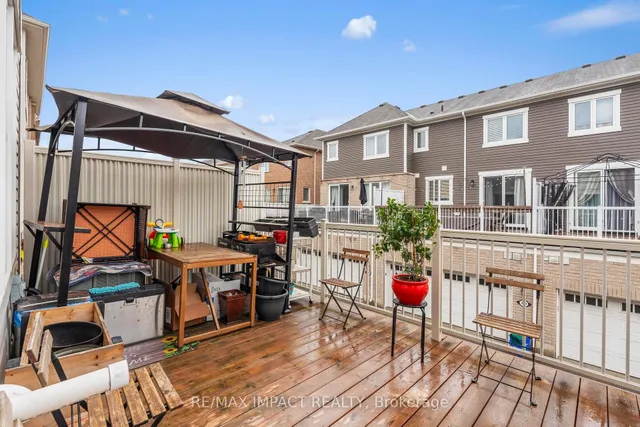 Additional image 32 of 1222 ROSE Way Unit 25