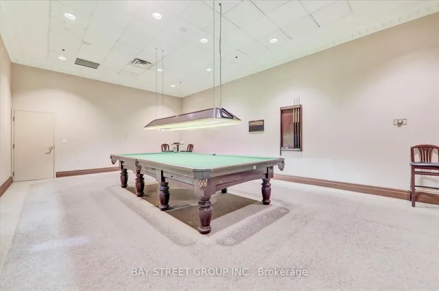 Additional image 20 of 8 Lee Centre Dr Unit 306