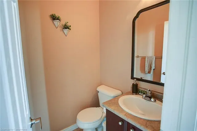 Additional image 30 of 573 Robert Ferrie Dr