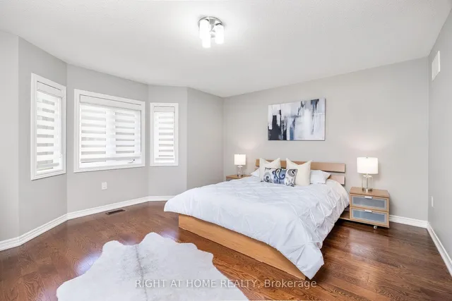 Additional image 24 of 557 Settlers Rd