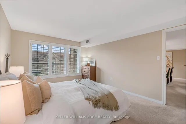 Additional image 19 of 216 Plains Rd Unit D403