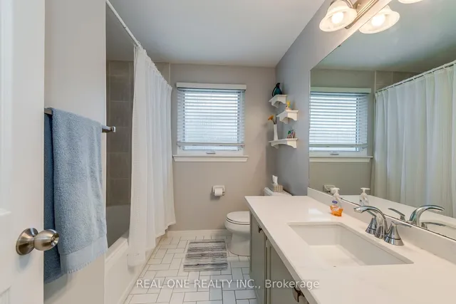 Additional image 35 of 201 Arichat Rd