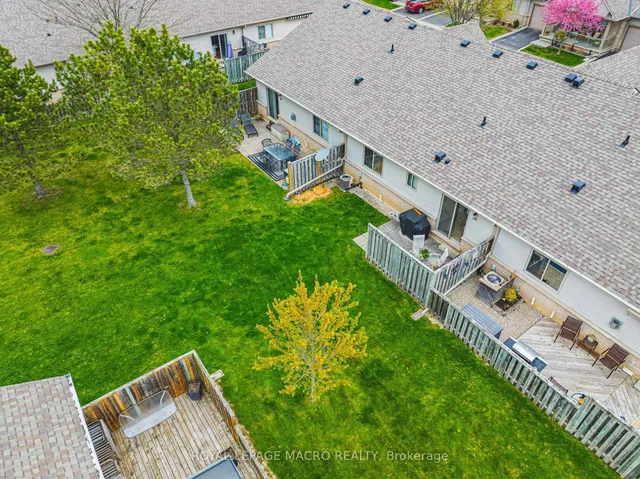 Additional image 43 of 34 Southbrook Dr Unit 59