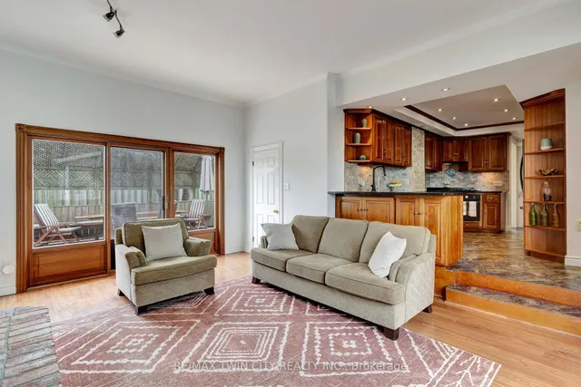 Additional image 9 of 103 Belleview Ave