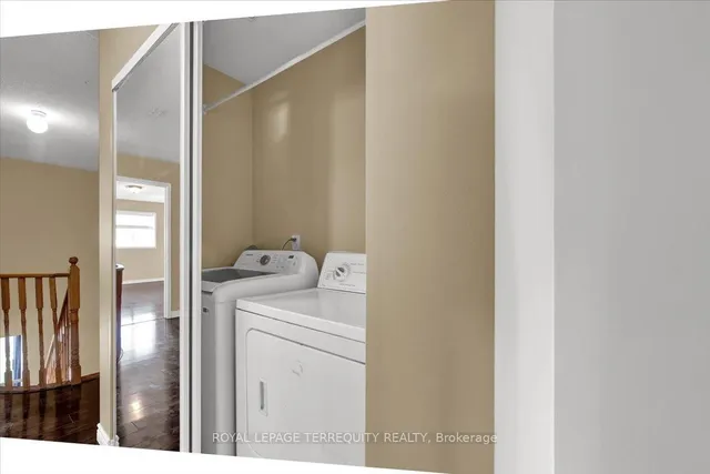 Additional image 27 of 1009 Windbrook Grve