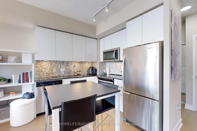 Additional image 11 of 30 SHORE BREEZE Dr Unit 5106