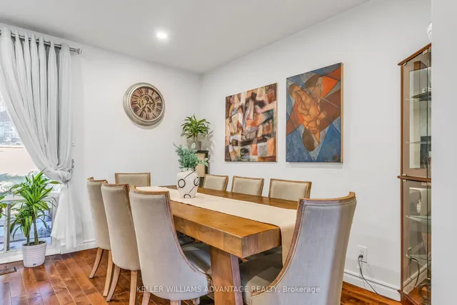 Additional image 38 of 6 Esterbrooke Ave Unit 67