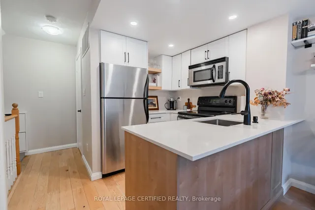 Additional image 2 of 22 Laidlaw St Unit 1222