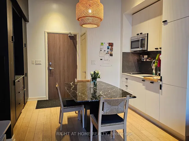 Additional image 21 of 576 Front St Unit 210