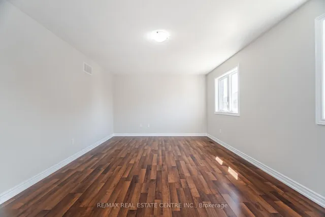 Additional image 30 of 18 Eltesoro St