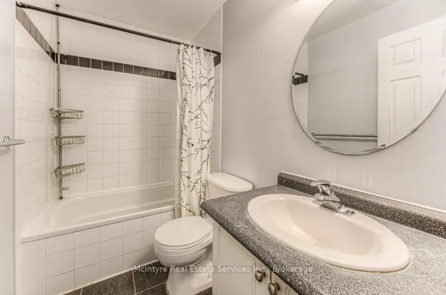 Additional image 25 of 28 Mansion St Unit 6