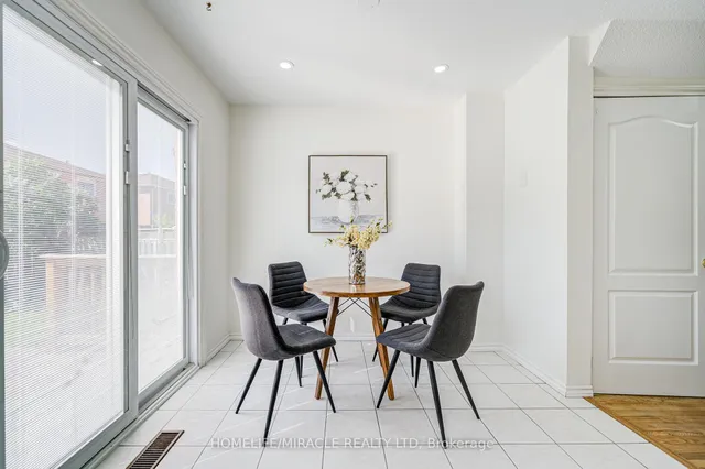 Additional image 15 of 59 Faywood Dr