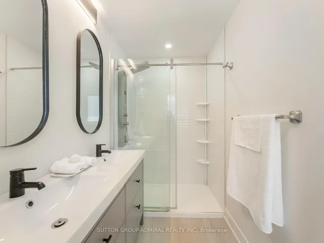 Additional image 33 of 4232 Longmoor Dr