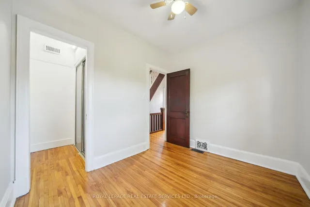 Additional image 14 of 243 Annette St