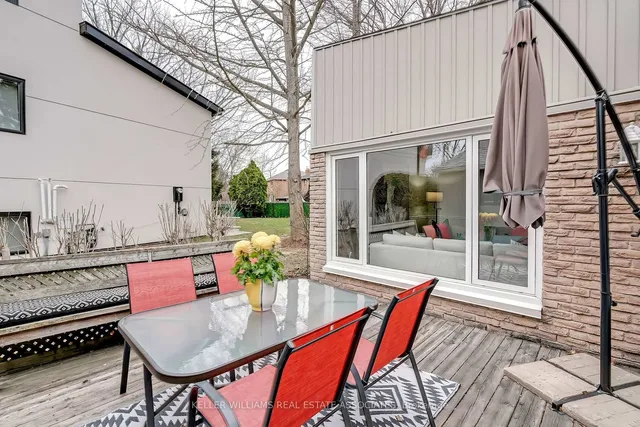 Additional image 31 of 6427 Dunray Crt