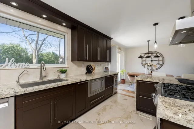 Additional image 12 of 616 Blue Forest Hill