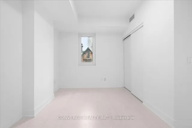 Additional image 8 of 308 Jarvis St Unit 305