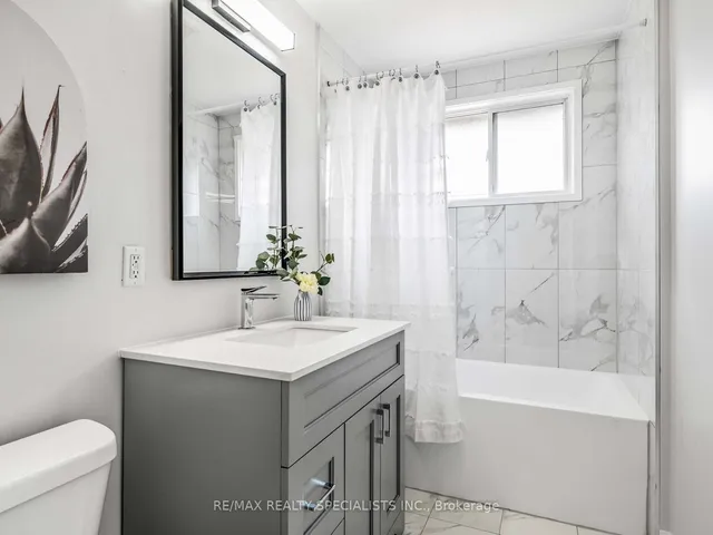 Additional image 19 of 42 Birchbank Rd