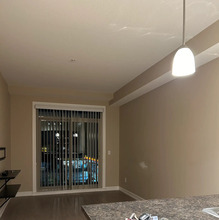 Additional image 3 of 117 Copperpond Cmn S E