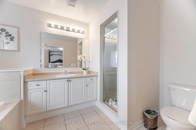 Additional image 40 of 103 Commuter Dr