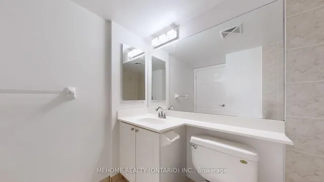 Additional image 27 of 15 Greenview Ave Unit 2203