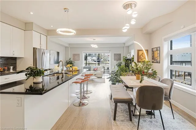 Additional image 10 of 919 Robert Ferrie Dr