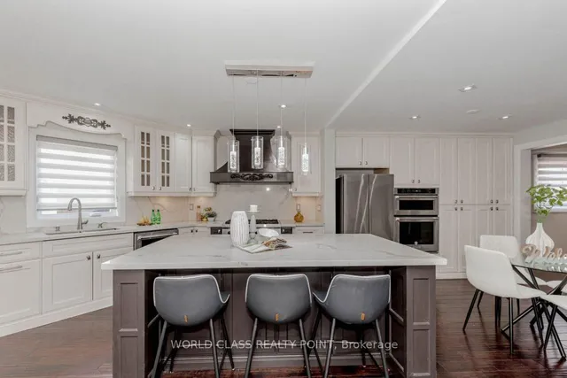 Additional image 17 of 2 Gervais Dr