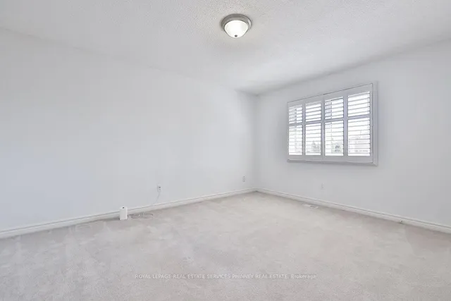 Additional image 34 of 2764 Rosewood Lane