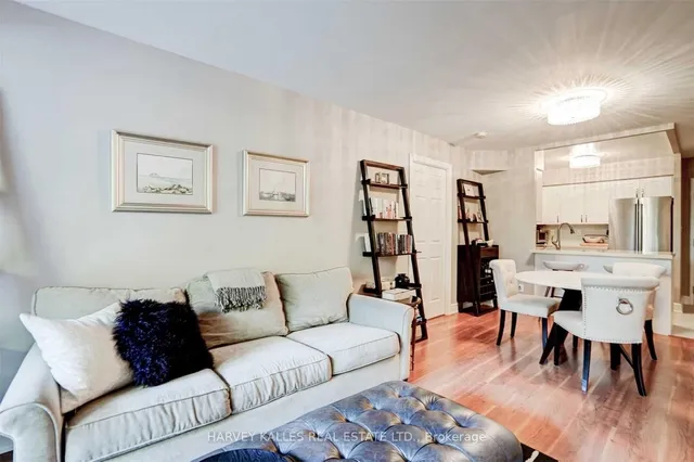 Additional image 12 of 260 Merton St Unit 210