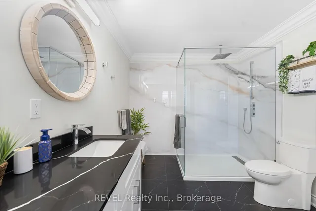 Additional image 23 of 31 Sunvale Pl Unit 20