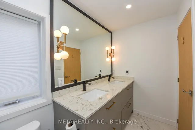 Additional image 21 of 28 Connorvale Ave