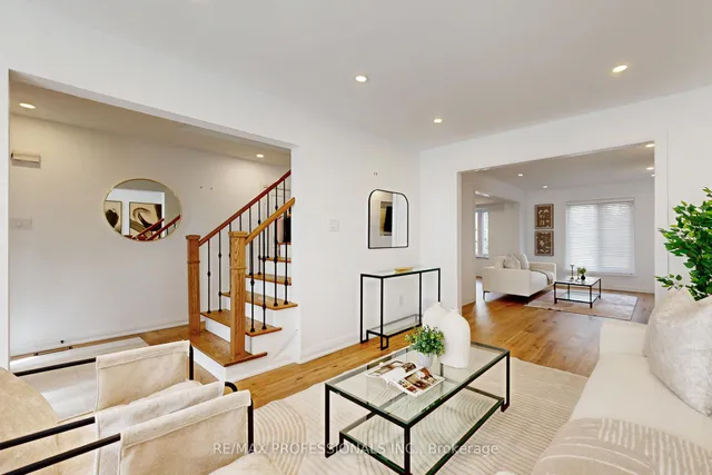 Additional image 3 of 1327 Greenwood Cres