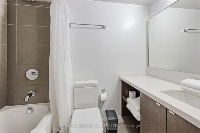 Additional image 13 of 155 Yorkville Ave Unit 1412