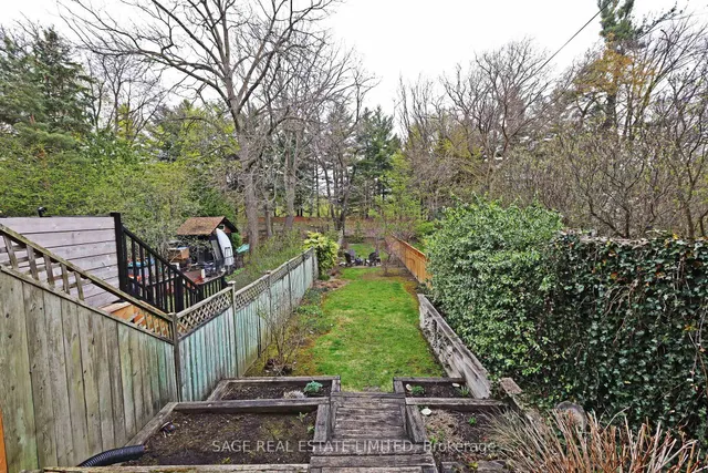 Additional image 34 of 394 Keewatin Ave