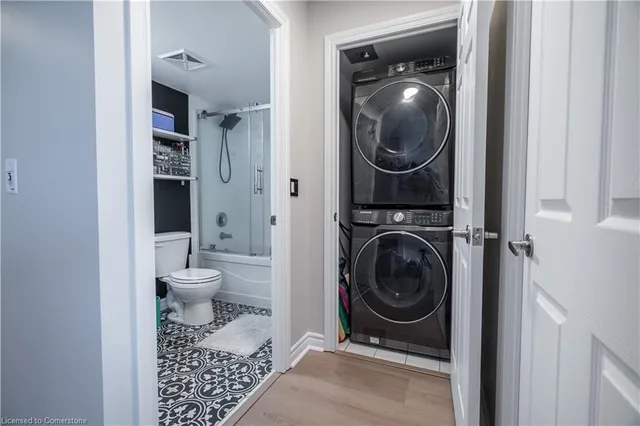 Additional image 17 of 5 Michael Power Pl Unit 2306