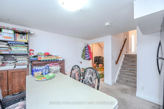 Additional image 35 of 7255 Dooley Dr Unit 21