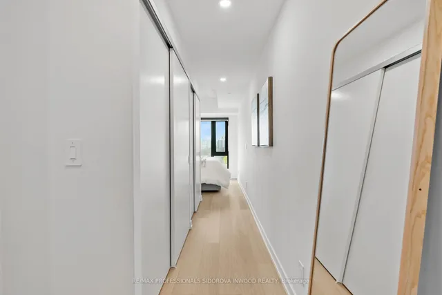 Additional image 14 of 2720 Dundas St Unit 606