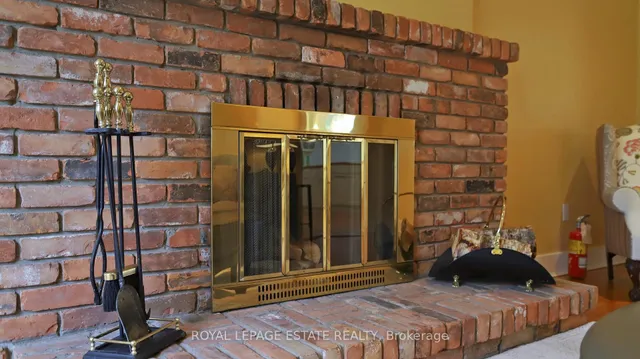 Additional image 14 of 3 Springbank Ave