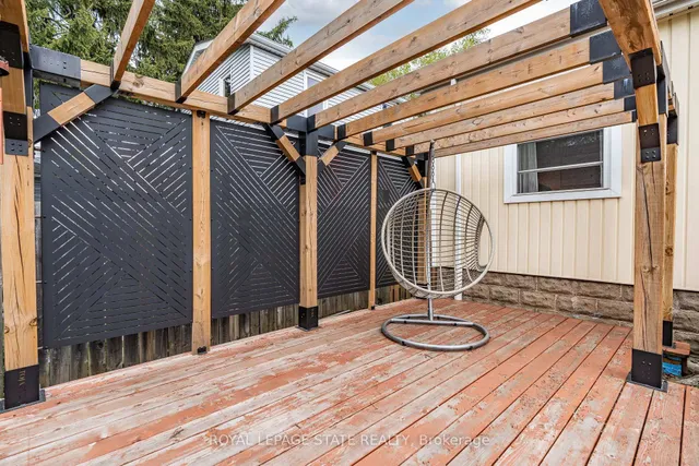 Additional image 32 of 46 East 38th St