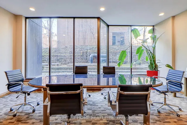 Additional image 46 of 130 Carlton St Unit 1207