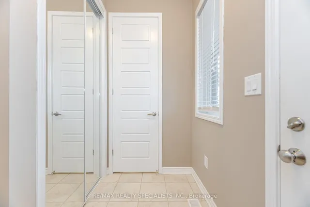 Additional image 7 of 55 Sipes Dr