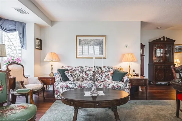 Additional image 12 of 1272 Ontario St Unit 503